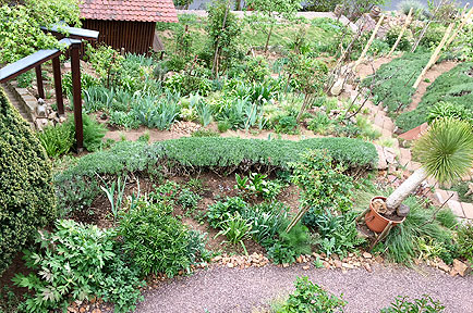 tl_files/garten/gaerten 2022/trommer-big.jpg